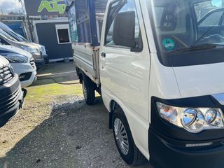 Ανατροπή Piaggio 2016 PORTER.ΚΑΡΟΤΣΑ-ΑΝΑΤΡΟΠΗ-AR/C-EURO6-thumb-2
