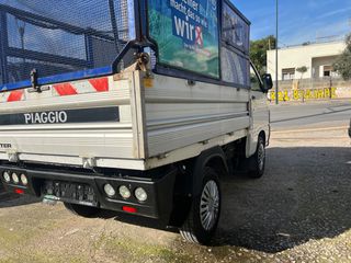 Ανατροπή Piaggio 2016 PORTER.ΚΑΡΟΤΣΑ-ΑΝΑΤΡΟΠΗ-AR/C-EURO6-thumb-4