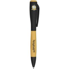 Harry Potter Hufflepuff Light projector pen-thumb-2