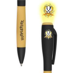 Harry Potter Hufflepuff Light projector pen-thumb-3