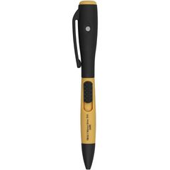 Harry Potter Hufflepuff Light projector pen-thumb-4