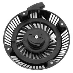 ΧΕΙΡΟΜΙΖΑ ΣΕΤ ΓΙΑ BRIGGS VANGUARD 692102-thumb-1