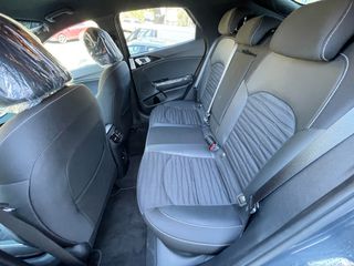 Kia XCeed 2026 1.0T 115PS 7DCT  GT-LINE Hybrid-thumb-10
