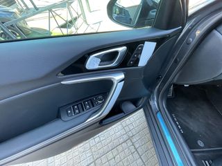 Kia XCeed 2026 1.0T 115PS 7DCT  GT-LINE Hybrid-thumb-11