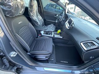 Kia XCeed 2026 1.0T 115PS 7DCT  GT-LINE Hybrid-thumb-9