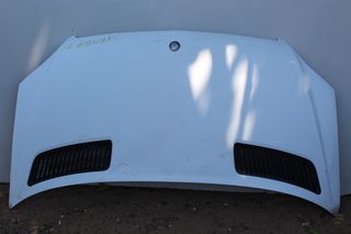 ΚΑΠΟ MERCEDES SPRINTER '07-'18