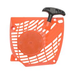 ΧΕΙΡΟΜΙΖΑ ECHO CS-370ES CS-420ES CS-421ES