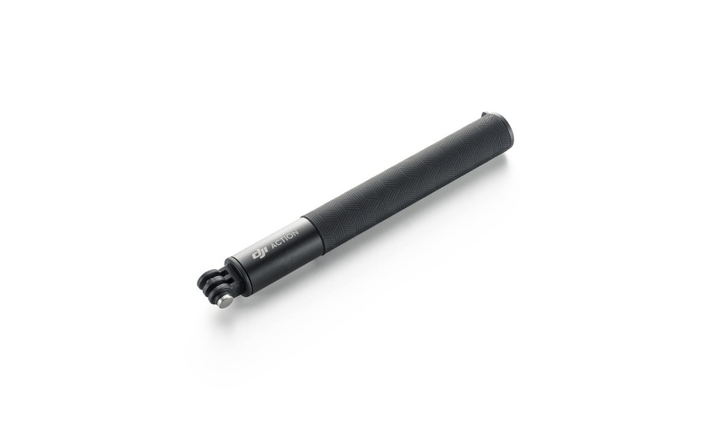 DJI - Osmo 1.5m Extension Rod Kit (Dual-Direction Quick-Release) / Electronics