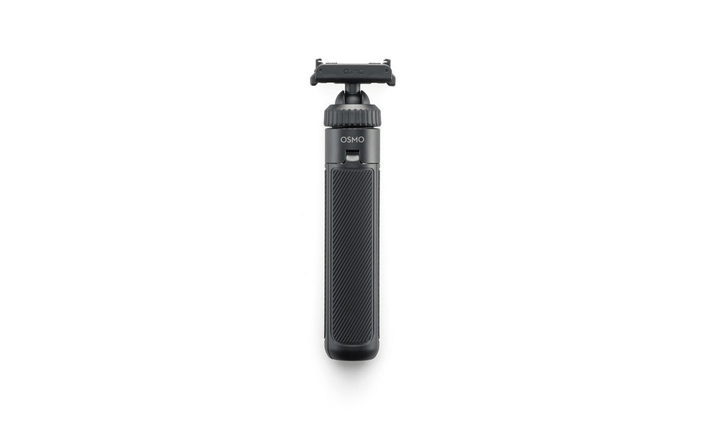 DJI - Osmo Action Dual-Direction Mini Extension Rod / Electronics