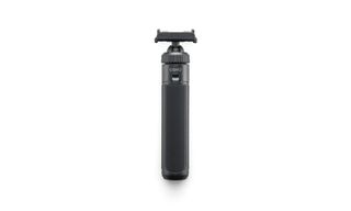 DJI - Osmo Action Dual-Direction Mini Extension Rod / Electronics
