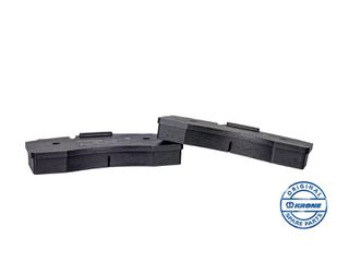 KRONE TRUSTED ΔΙΣΚΟΦΡΕΝΑ BPW (TSB4309) – Γνήσια | TRIAN HELLAS-thumb-2