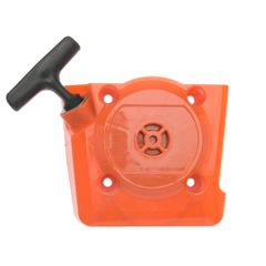 ΧΕΙΡΟΜΙΖΑ ΣΕΤ ΓΙΑ HUSQVARNA 360BT 560BFS 560BTS 570BFS 570BTS 578BTF 580BFS 580BFS Mark II 580BFS Mark III 580BTS 580BTS Mark II 580BTS Mark III