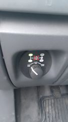 Κλούβα Citroen 2017 Jumby 4X4-thumb-5