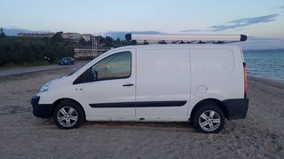 Κλούβα Citroen 2017 Jumby 4X4-thumb-7