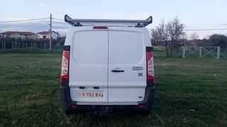 Κλούβα Citroen 2017 Jumby 4X4-thumb-16