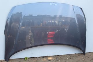 ΚΑΠΟ HYUNDAI I30 '12-'17