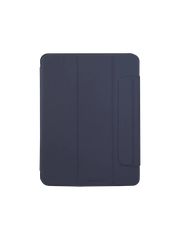 Dbramante1928 - Avenida ICON - iPad 11 A16/10.9 10th - Deep Water / Electronics