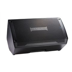 Headrush FRFR-108 MK2 - guitar column-thumb-2