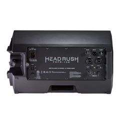 Headrush FRFR-108 MK2 - guitar column-thumb-1