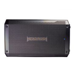 Headrush FRFR-108 MK2 - guitar column