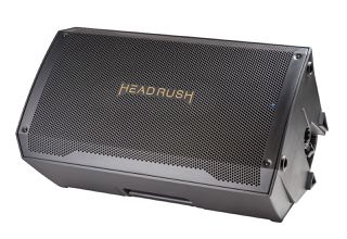 Headrush FRFR-112 MK2 - guitar column-thumb-1
