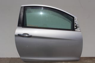 ΠΟΡΤΑ FORD KA 2011 ΔΕΞΙΑ