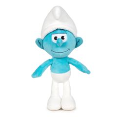 The Smurfs Movie Smurf 32cm