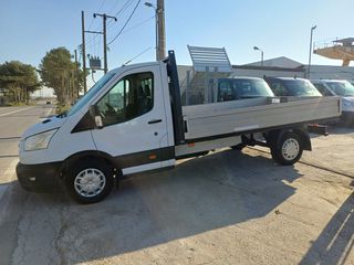 Καρότσα Ford 2020 TRANSIT-thumb-7