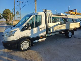 Καρότσα Ford 2020 TRANSIT-thumb-10