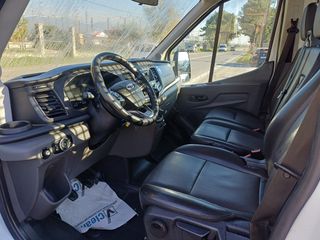 Καρότσα Ford 2020 TRANSIT-thumb-24