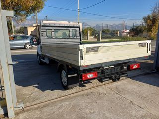 Καρότσα Ford 2020 TRANSIT-thumb-13