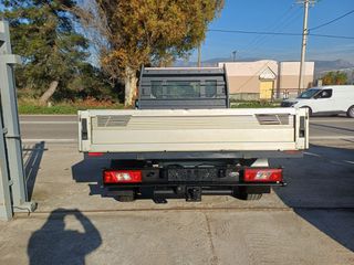 Καρότσα Ford 2020 TRANSIT-thumb-14