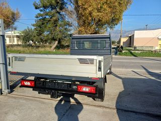 Καρότσα Ford 2020 TRANSIT-thumb-15