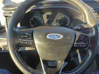 Καρότσα Ford 2020 TRANSIT-thumb-16