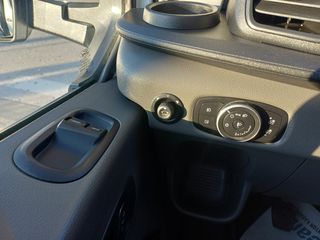 Καρότσα Ford 2020 TRANSIT-thumb-20