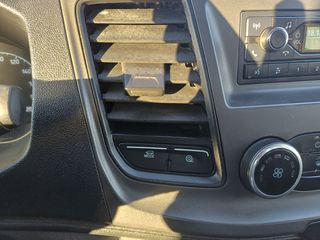 Καρότσα Ford 2020 TRANSIT-thumb-21