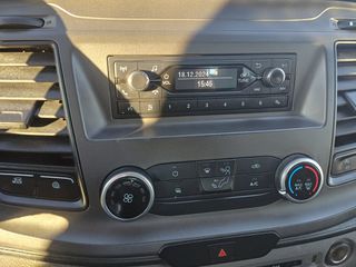 Καρότσα Ford 2020 TRANSIT-thumb-22