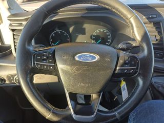 Καρότσα Ford 2020 TRANSIT-thumb-23