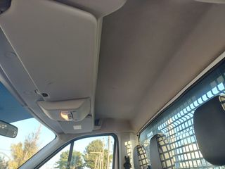 Καρότσα Ford 2020 TRANSIT-thumb-27