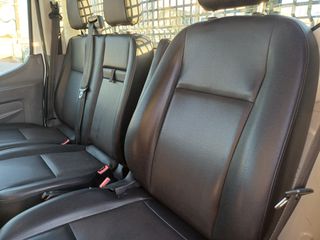 Καρότσα Ford 2020 TRANSIT-thumb-28