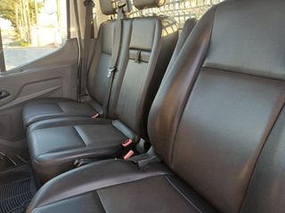 Καρότσα Ford 2020 TRANSIT-thumb-29
