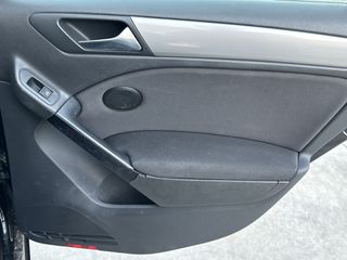 Volkswagen Golf 2010 1.4-thumb-12
