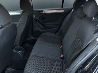 Volkswagen Golf 2010 1.4-thumb-16