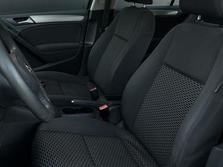 Volkswagen Golf 2010 1.4-thumb-18
