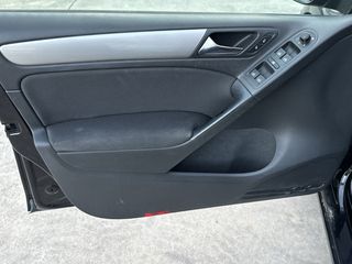 Volkswagen Golf 2010 1.4-thumb-19