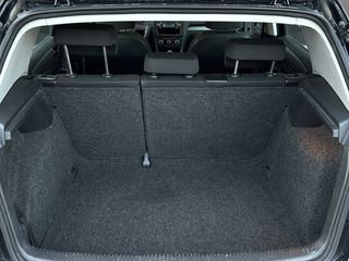 Volkswagen Golf 2010 1.4-thumb-21