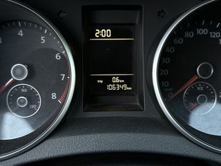 Volkswagen Golf 2010 1.4-thumb-24