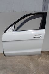 ΠΟΡΤΑ ΕΜΠΡΟΣ ΑΡΙΣΤΕΡΗ MERCEDES BENZ GLE W166 '15-'19