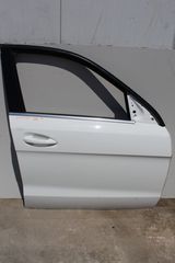 ΠΟΡΤΑ ΕΜΠΡΟΣ ΔΕΞΙΑ MERCEDES BENZ GLE W166 '15-'19