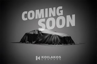 Hyundai i 30 2021 1.5 PREMIUM 110HP 3πλή Εγγύηση